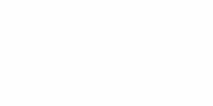 Prensa y Medios - Crowdfund Insider