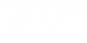Prensa y Medios - Mexico Business