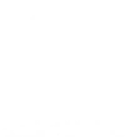 Rivium Regulación CNBV
